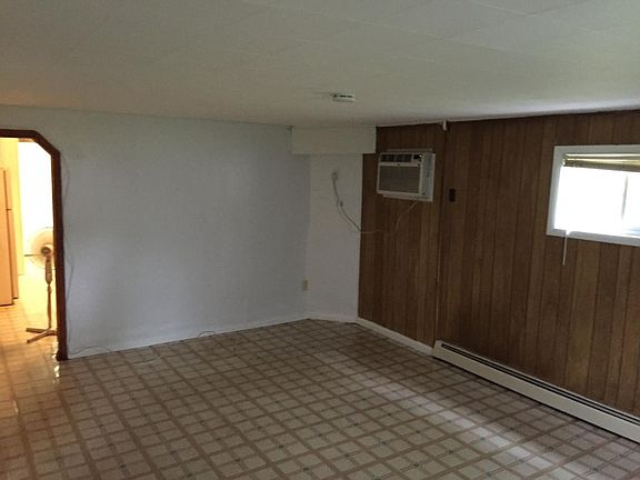 5th image of 1531 Florida Ave #B