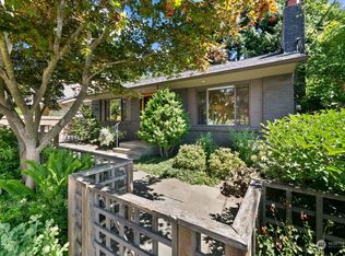 6202 39th Ave NE, Seattle, WA 98115