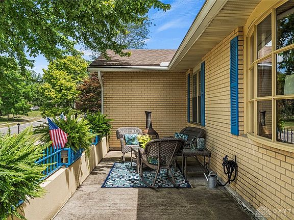 5th image of 1905 Langview Dr