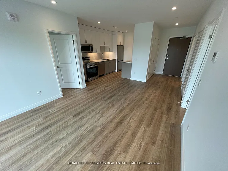 525 New Dundee Rd N #522 — Photo 10
