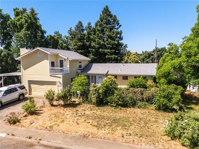 2631 San Jose St, Chico, CA, 95973