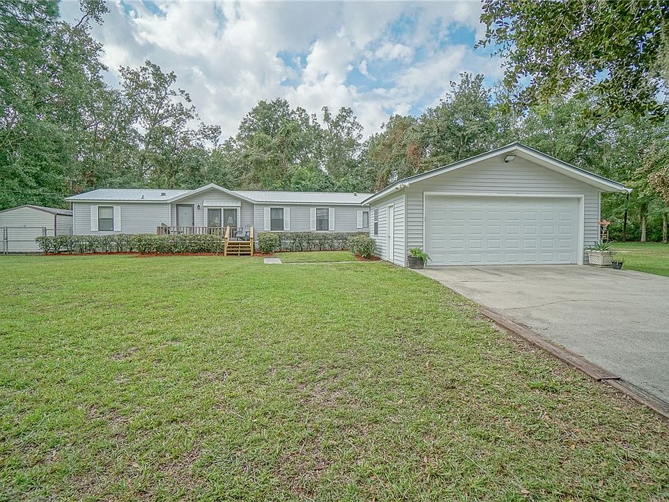 511 Fancy Bluff Rd, Brunswick, GA 31523 | Zillow