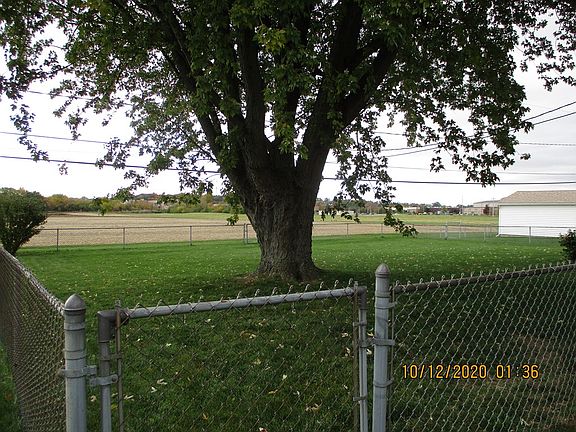 5th image of 511 Edgefield Dr