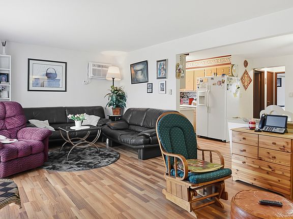 2nd image of 7329 W 85th Pl APT 2A