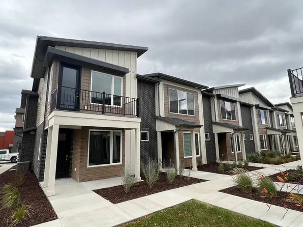 644 E 12225 S, Draper, UT 84020