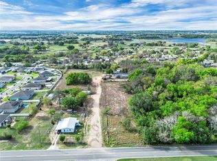 701 Mystery House Rd, Davenport, FL 33837