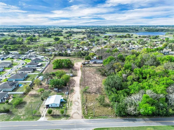 701 Mystery House Rd, Davenport, FL 33837