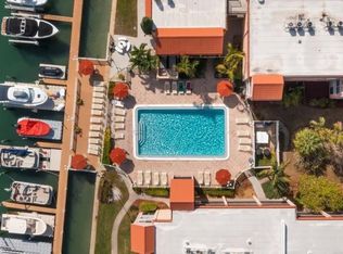 8911 Blind Pass Rd #901, Saint Petersburg, FL 33706