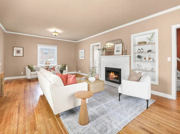 1445 E Stratford Ave, Salt Lake City, UT 84106