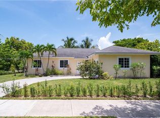 19780 SW 87th Ave #19780, Miami, FL 33157