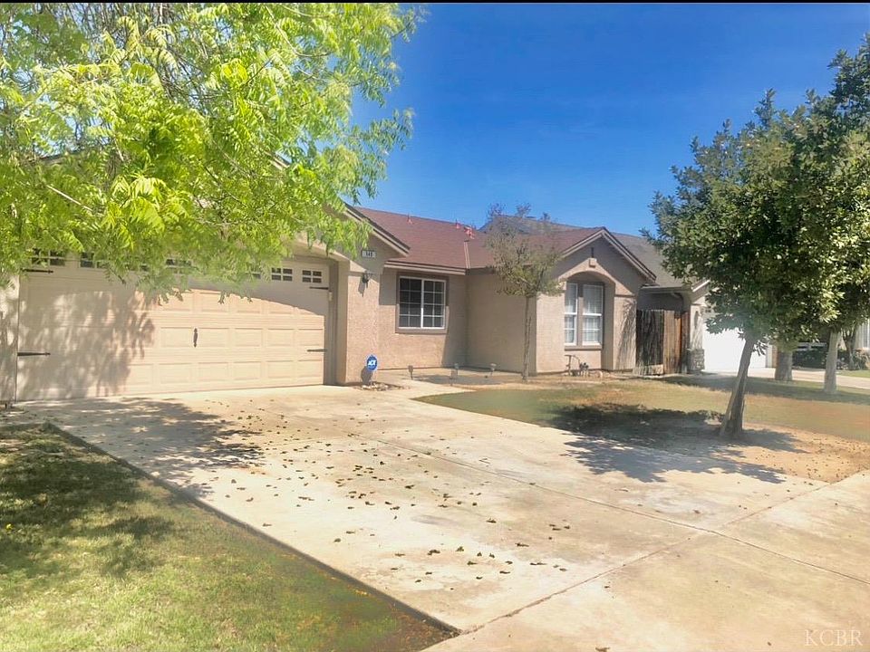 1st image of 540 Pepper Dr