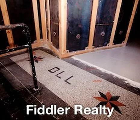 Rented by Fiddler Realty | media 22