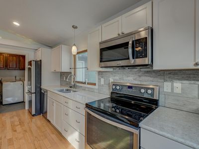 14334 Upper 56th St N, Stillwater, MN, 55082