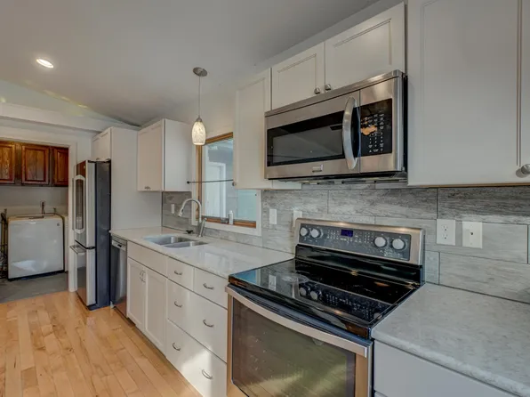 14334 Upper 56th St N, Stillwater, MN 55082