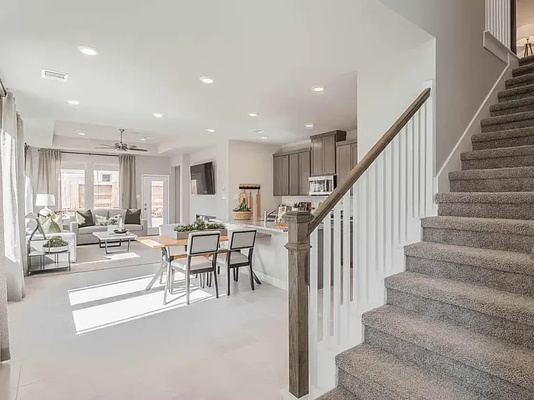 2822 Bluebonnet Ridge Dr — Photo 5