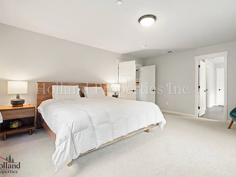 12723 SW Willow Point Ln — Photo 38