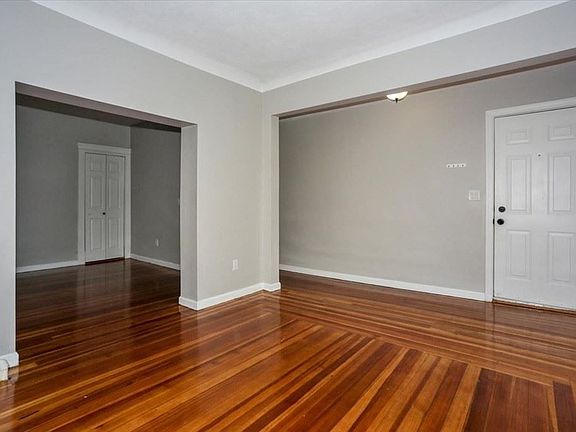 2nd image of 50 Trident Ave #2