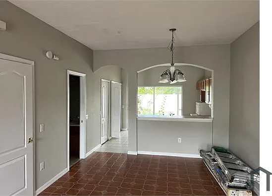 12924 Kings Crossing Dr — Photo 11