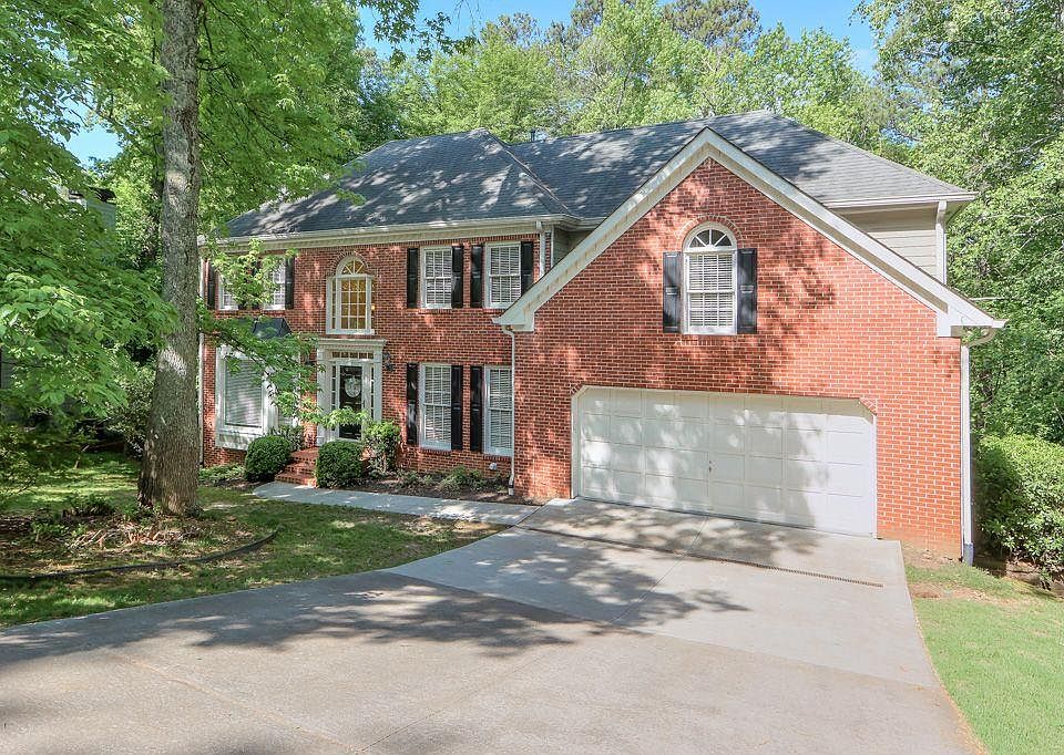 1st image of 1474 Shadowrock Dr