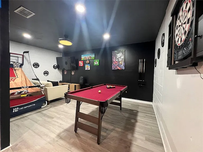 638 Baldwin Dr — Photo 12