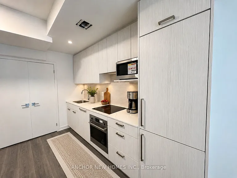 67 Curlew Dr #158 — Photo 3