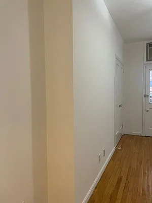 Rented by Manhattan Flats | media 25