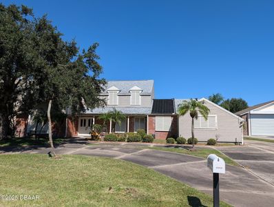 2660 Slow Flight Dr, Port Orange, FL, 32128