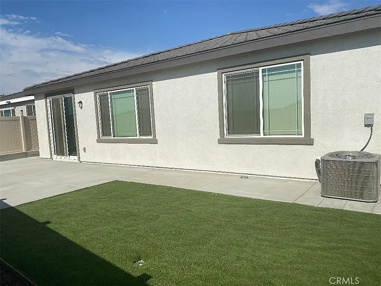 7759 Orangebrook Cv — Photo 7