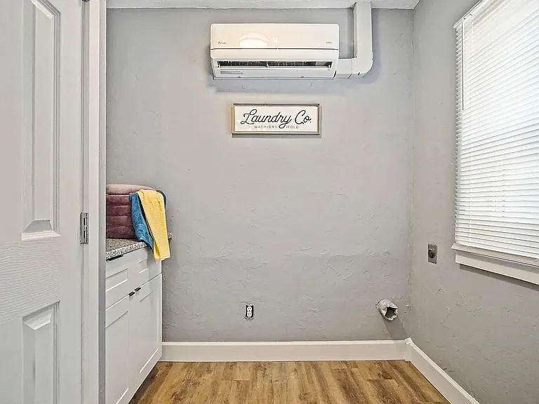 1704 Cairo Ave — Photo 13