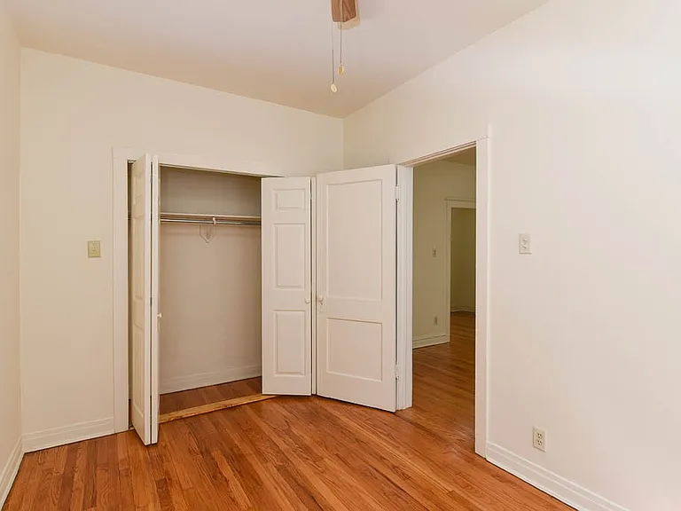 3508 N Wolcott Ave #2 — Photo 14