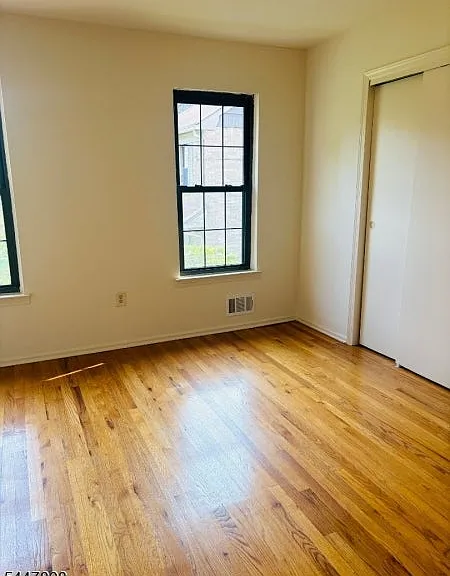 181 J 5 Long Hill Rd #J-5 — Photo 13