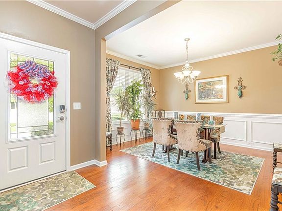 5th image of 12920 Heath Grove Dr