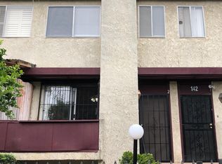 142 Rosemont Ave APT 2, Los Angeles, CA 90026