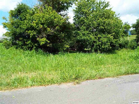 4th image of 9 Megans Way Lot 9