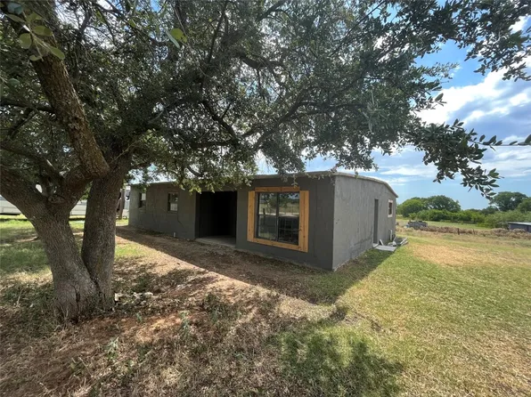 281 County Road 436, Dublin, TX 76446