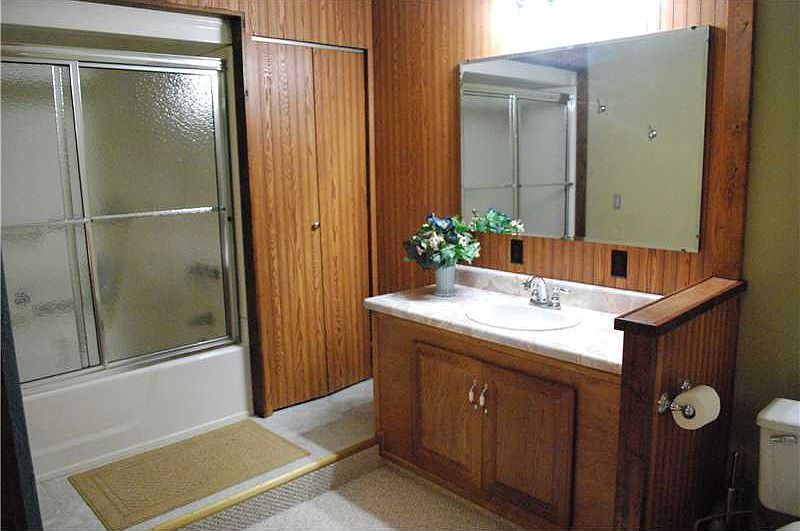 302 Baker Hill Rd, Fredonia, PA 16124 Zillow