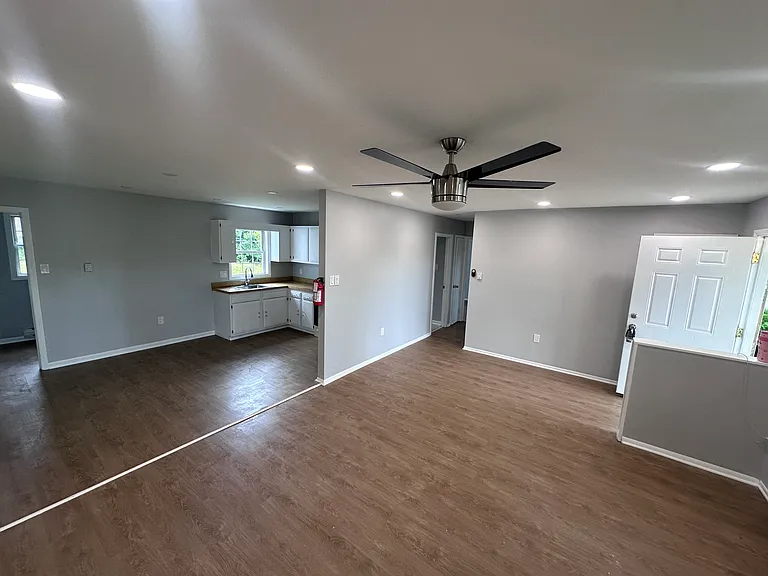 426 National Union Blvd — Photo 13