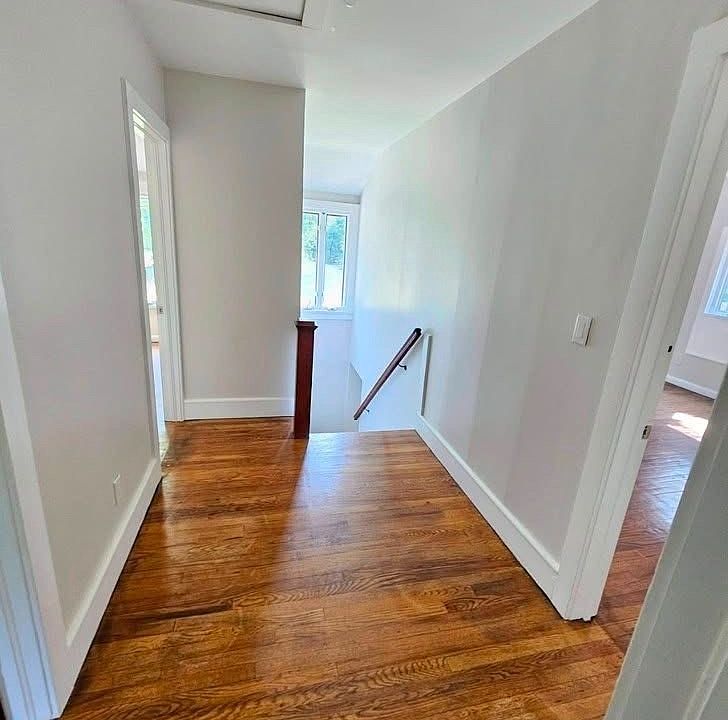 1st image of 32 Mountain Rd #O