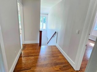 32 Mountain Rd #O, Monroe, NY 10950