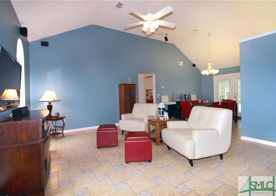 208 Burton Rd, Savannah, GA 31405 Zillow