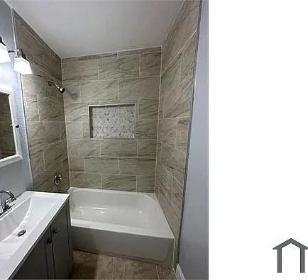 1178 W 10th St — Photo 21