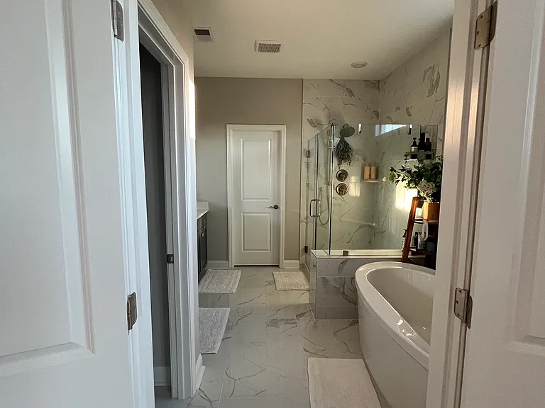 4039 Blind Flight St — Photo 30