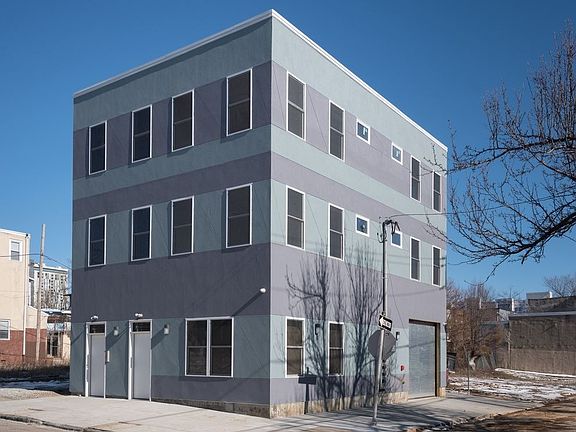 3rd image of 1315 N 16th St #1