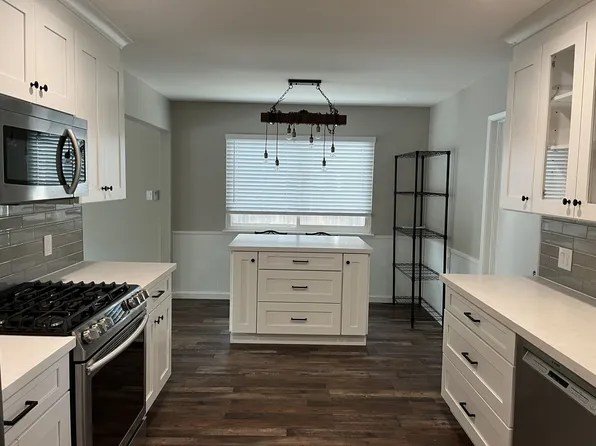 1311 Spruce Dr, Woodland, CA 95695