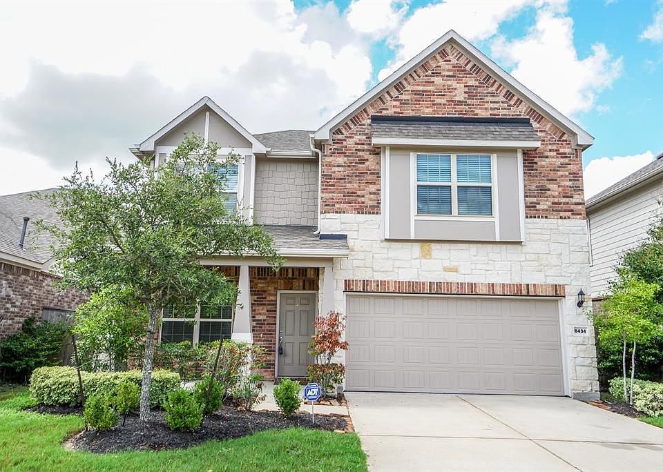 1st image of 6434 Burgess Heights Ln