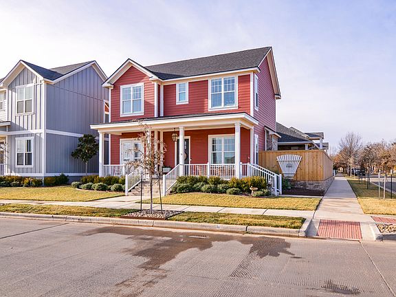 2nd image of 12014 Savannah Ave