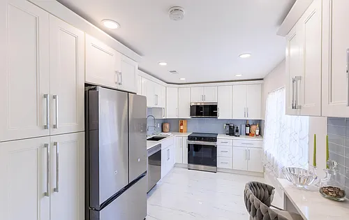 5241 Jog Ln Photo 1 5241 Jog Ln Photo 1