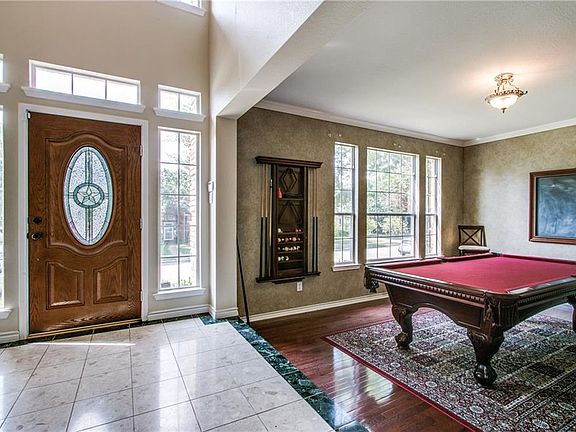 4th image of 610 Oakbend Dr