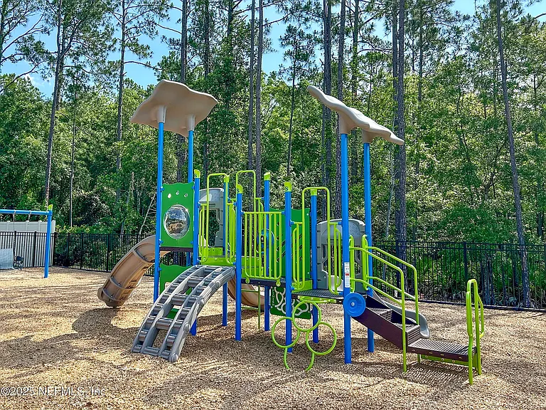 67 Old Bull Bay Ct — Photo 13