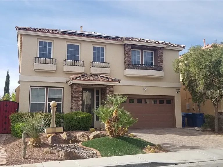 6437 Grand Mayne Ct — Photo 39